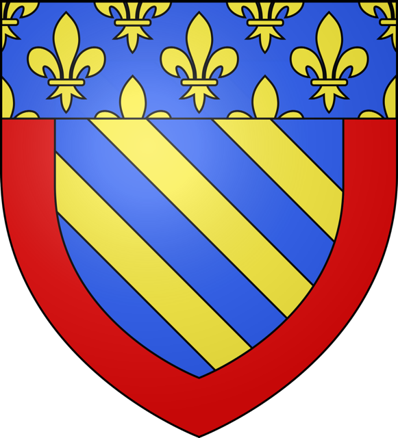 blason basique.png